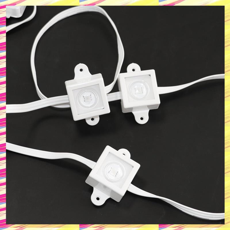 ABJJ 40 Pcs Mount For Govee Ou - Outdoor Lighting Govee ulasan dan harga