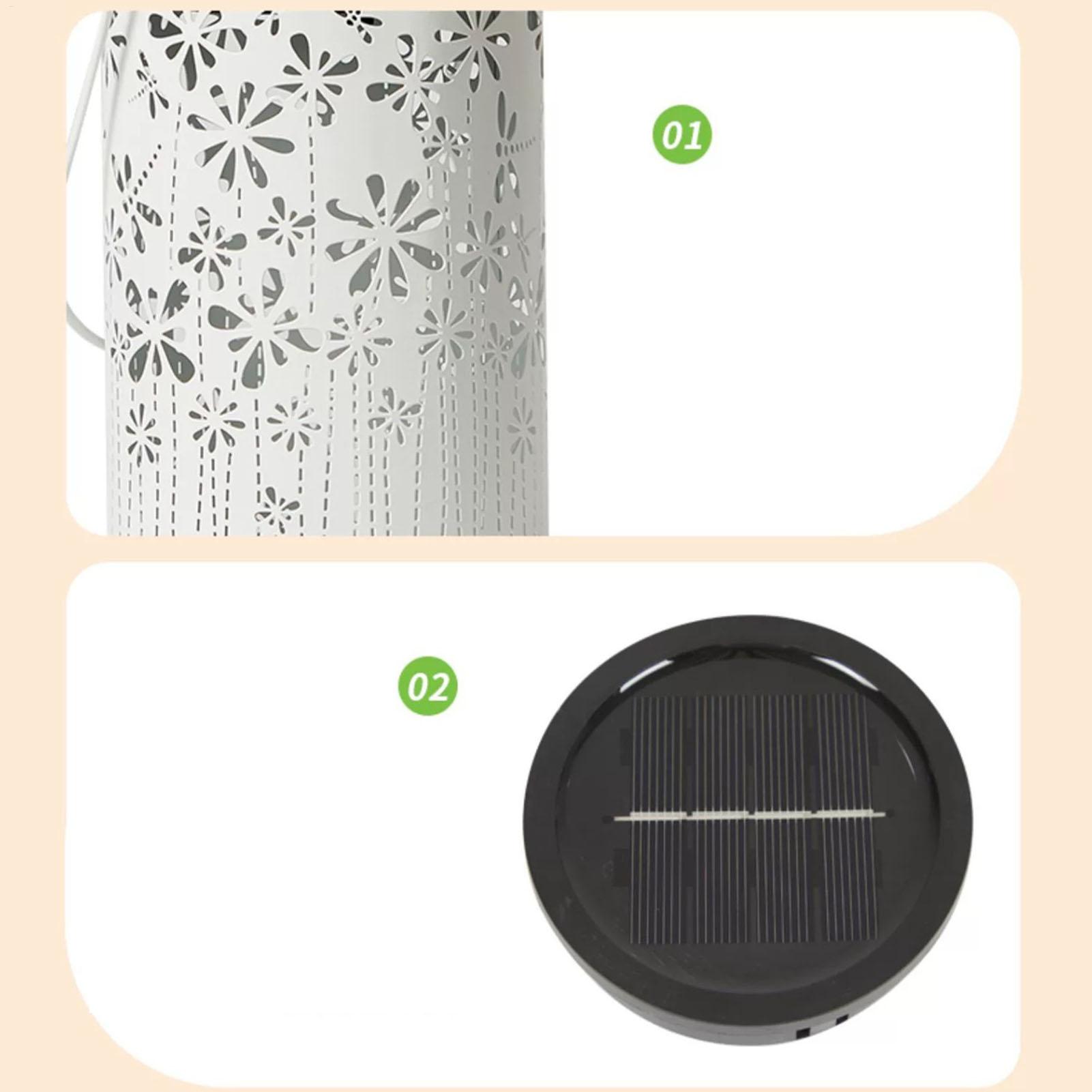 Outdoor Lanterns For Porch Col - Outdoor Lighting Landscape ulasan dan harga