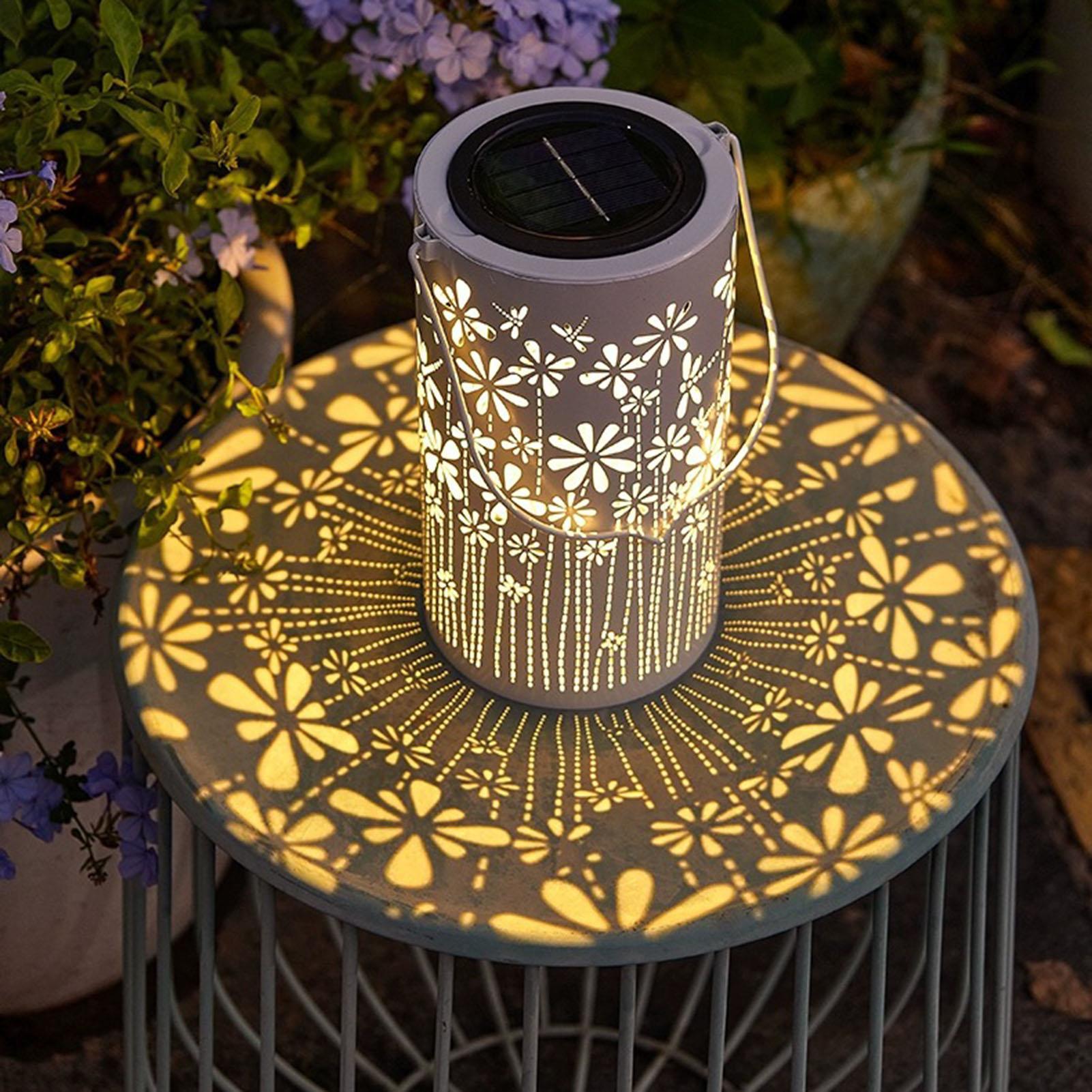 Outdoor Lanterns For Porch Col - Outdoor Lighting Landscape ulasan dan harga