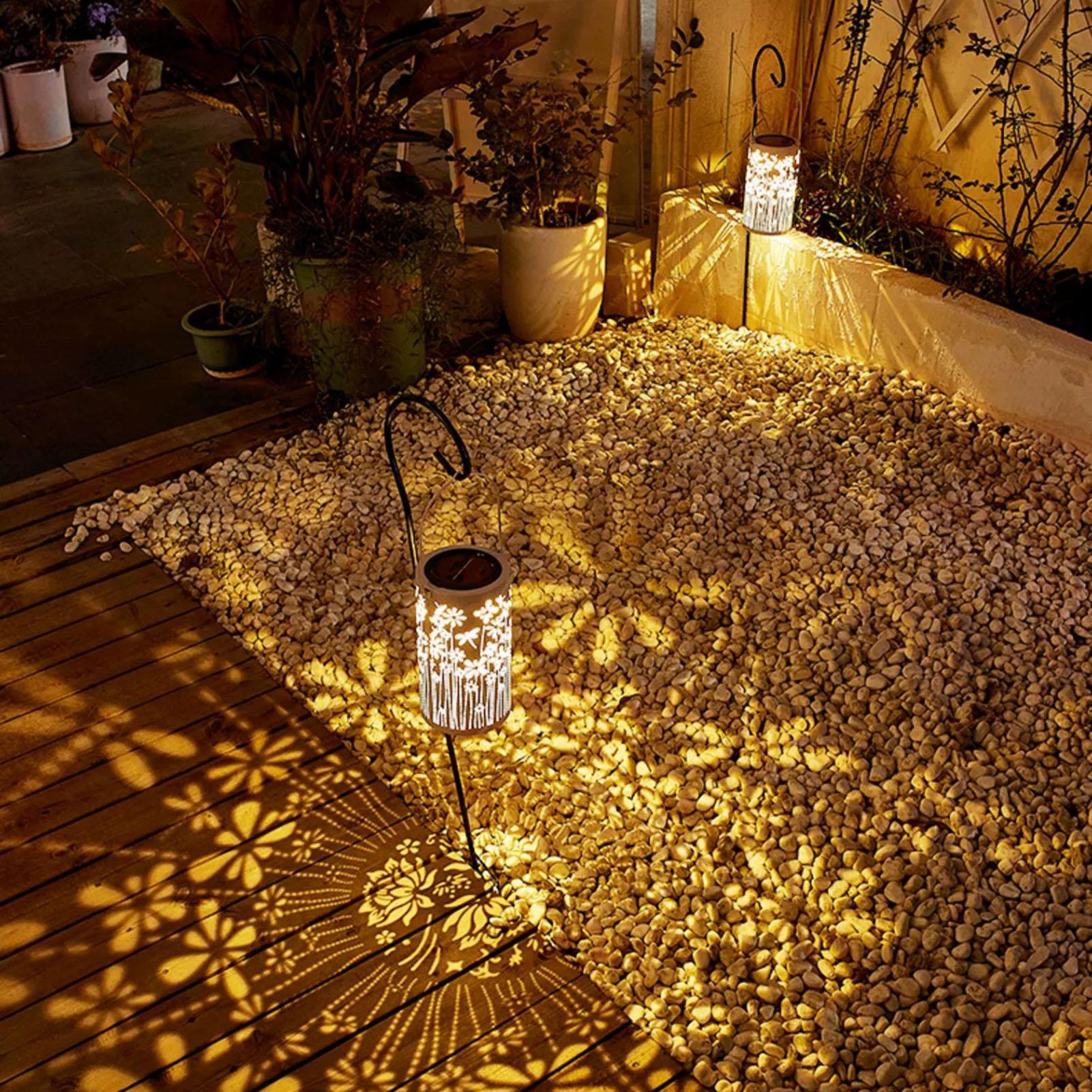 Outdoor Lanterns For Porch Col - Outdoor Lighting Landscape ulasan dan harga