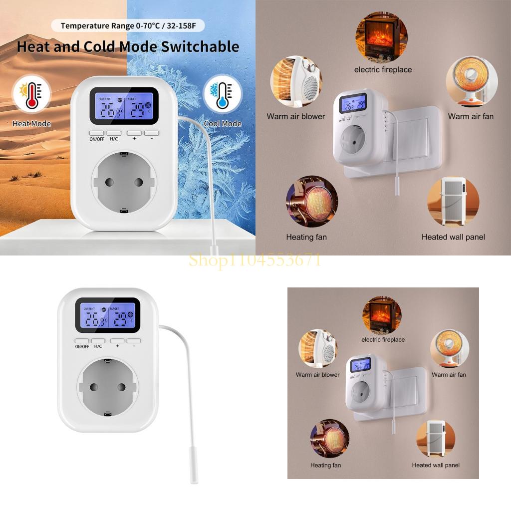 Best Seller Waterproof Outdoor - Outdoor Lighting No Outlet ulasan dan harga