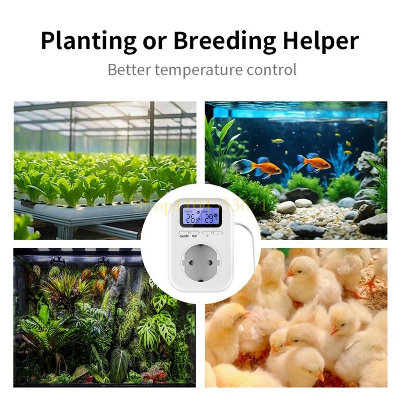 Best Seller Waterproof Outdoor - Outdoor Lighting No Outlet ulasan dan harga