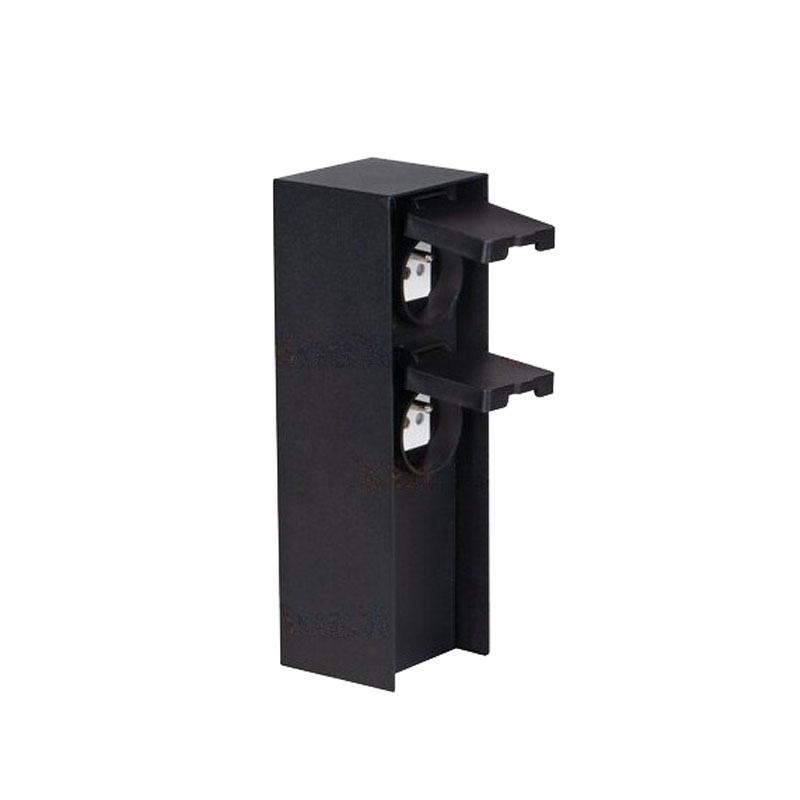High-Power Outdoor Waterproof  - Outdoor Lighting No Outlet ulasan dan harga