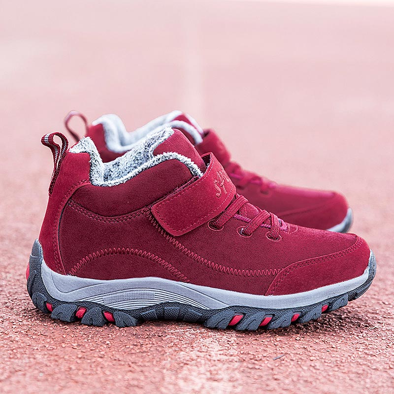 short winter sports shoes for  - Outdoor Lighting Ideas For Front Of House ulasan dan harga