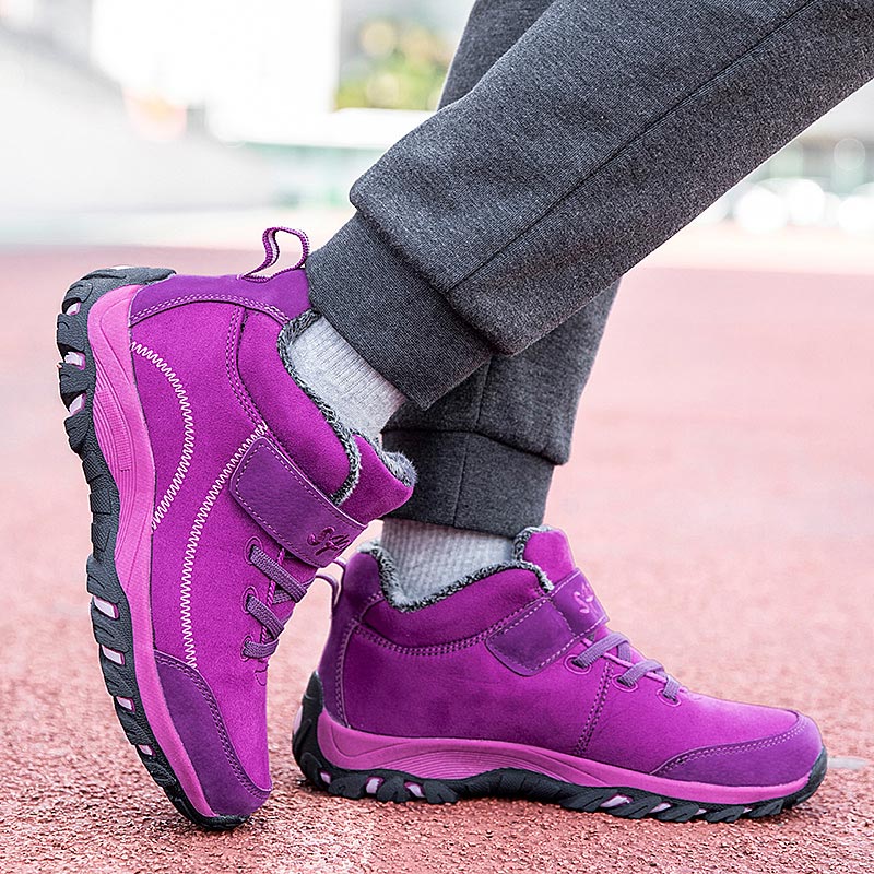 short winter sports shoes for  - Outdoor Lighting Ideas For Front Of House ulasan dan harga