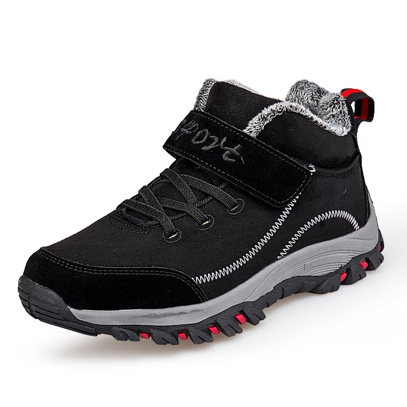 short winter sports shoes for  - Outdoor Lighting Ideas For Front Of House ulasan dan harga