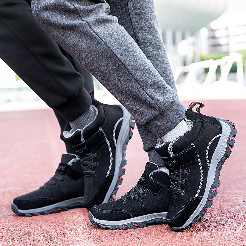 short winter sports shoes for  - Outdoor Lighting Ideas For Front Of House ulasan dan harga
