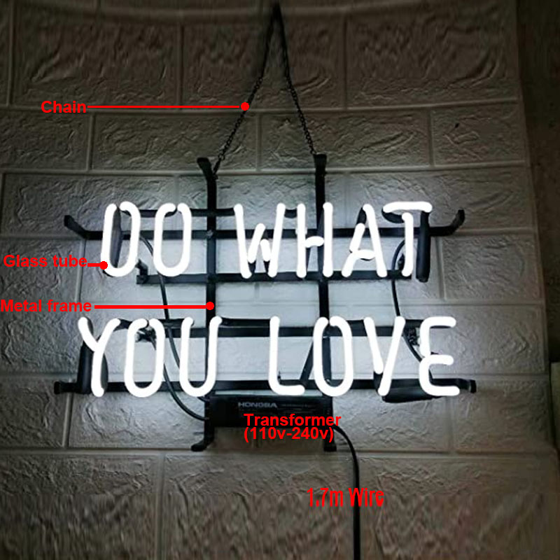 CUSTOM OPEN REPAIR Neon Sign R - Outdoor Lighting For Store ulasan dan harga