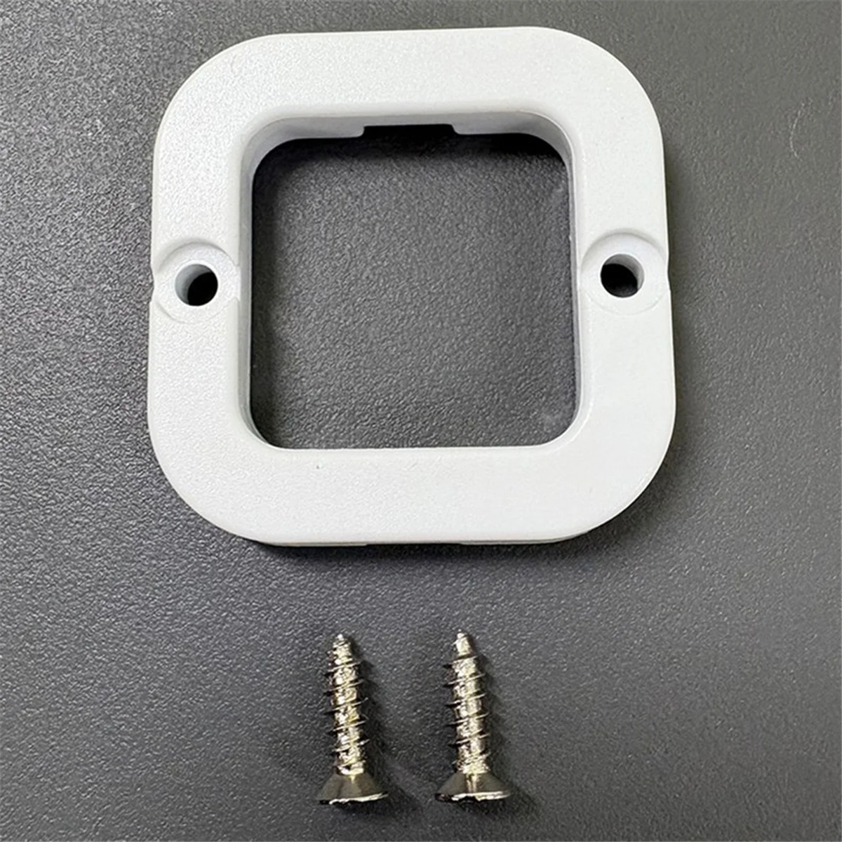 20PCS Waterproof Mounting Kit  - Outdoor Lighting Govee ulasan dan harga