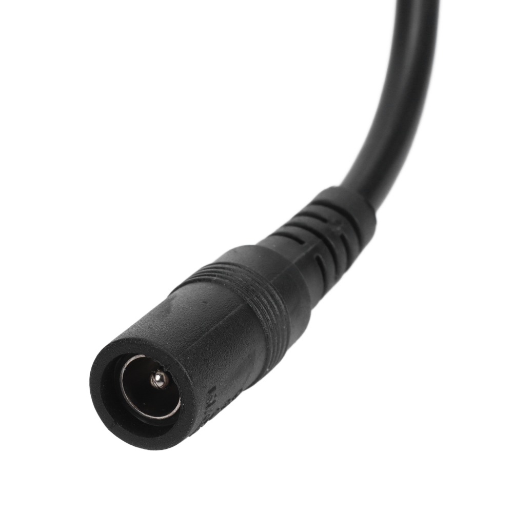 48 LEDs Fill Light 12V Voltage - Outdoor Lighting Voltage ulasan dan harga